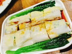 -十六蒲(桂林路店)