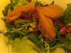 -成桂西餐厅·42年的味道(五大道疙瘩楼店)