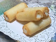 -得意啫· 顺德家常菜(海岸城店)