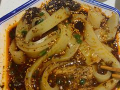 -宝葫芦西北茶食铺(万达店)