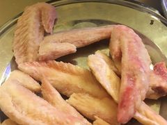 -月圆火锅(宁海东路二店)