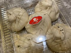 -白玉兰食品(甜云店)