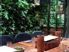 -肉串汪(望京店)