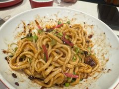 -小京华楼·京味斋(三元桥国展店)