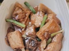 -金湖港式餐厅(建外店)