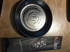 -马海涛牛肉串·东北吉林烧烤(领汇广场店)