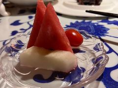 -江南赋(内蒙古大厦店)