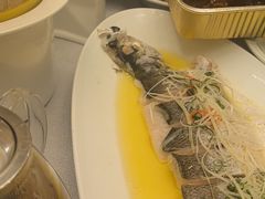 -便宜坊烤鸭店(科创店)