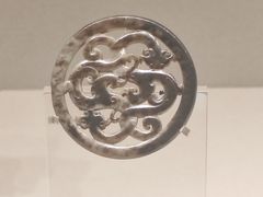 -辽宁省博物馆