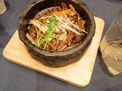 -苏州人家·精致苏帮菜(斜塘店)