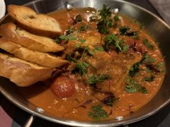 -Nord Grill&Bar Highland诺德西餐(深圳欢乐海岸店)