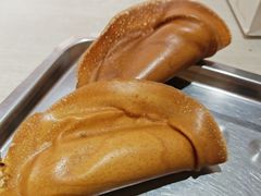 -贺记蛋烘糕(青羊第五分店)