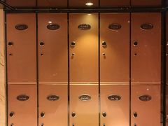 -水晶之星洗浴温泉汗蒸