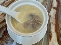 -椿记烧鹅(叠彩店)