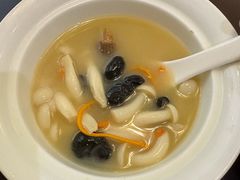 -书湘门地·中国十佳湘菜(西苑店)