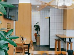 大堂-聚成源(芦庄店)