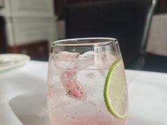 -哈布斯扒房(华发商都店)