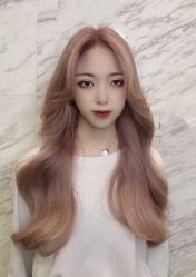 -3AM HAIR SALON染发烫发接发