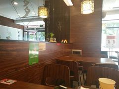 -多喝汤(天河北路店)