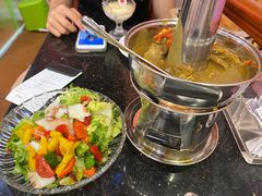 -番茄屋葡式美食(总店)