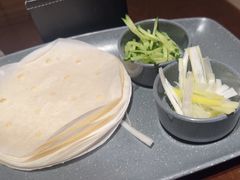 -新石器烤肉(虹悦城店)