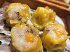 -蔡澜点心·粤菜(领展购物广场店)