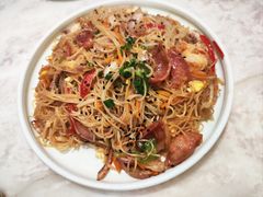 -丁字口海鲜热炒·烧烤大排档