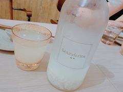 米酒-boundaries籬苑(瑞光创意工厂-贰号院店)