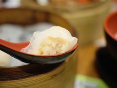 虾饺-添好运点心专门店(深水埗店)