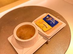 -舒小悦·舒养SPA·古法推拿(光环中心店)