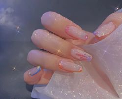 -MY WAY SALON
