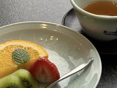 -モリタ屋(JR京都伊势丹店)