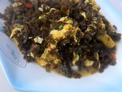 -黄牛肉馆·皖南土菜