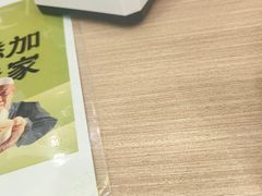 -丝路传奇·中国拉面航母店(北医三院店)