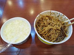 -蔡林记(昙华林泛悦汇店)