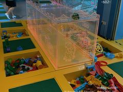 -蒙特利亲子乐园