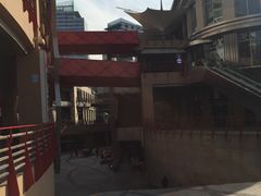 -悠乐汇