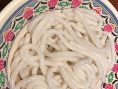 -鑫花溪牛肉米粉(东环大润发店)