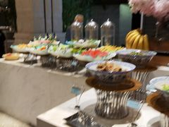 -太湖饭店玉兰厅(自助餐厅)