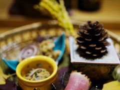 -町家Machiya(泰府·名邸店)