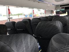 -澳门旅游塔360°旋转餐厅(南湾湖广场店)