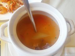 -圆苑(上海广场店)