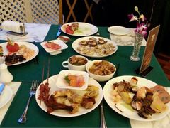 iphone_upload_pic-大连瑞诗酒店