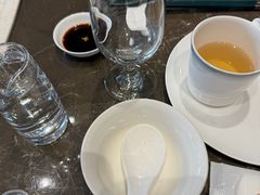 -文涵小院·邻里厨房