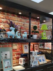 -小苹果儿童摄影(崇安店)