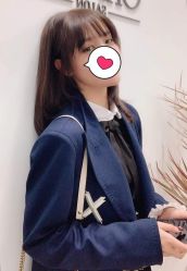 -OnHair Salon