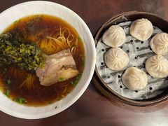 -德兴馆(广东路总店)