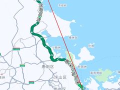 -汕尾巴黎半岛酒店