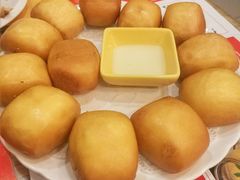 -洪兴砂锅(烟台山店)