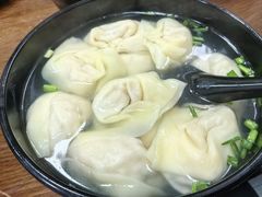 -万寿斋(山阴路店)